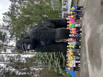 IMG_9694.jpeg