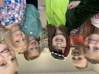 IMG_9909.jpeg