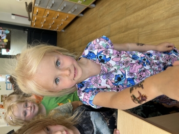 IMG_9973.jpeg