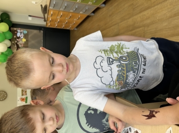 IMG_9980.jpeg