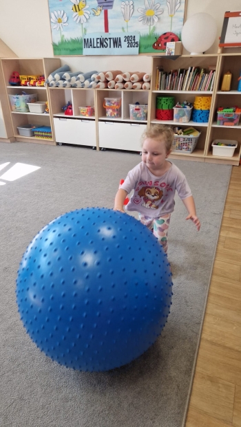 61c6eb10-f16e-4361-aad2-79eeba2f87d7.jpeg