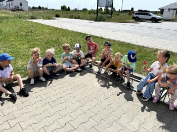 IMG_0844.jpeg