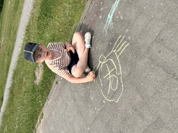 IMG_0851.jpeg