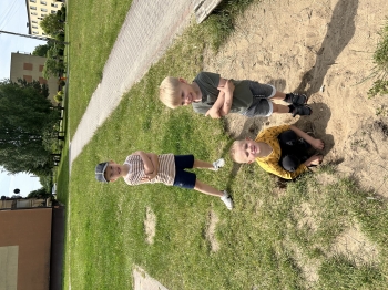 IMG_0858.jpeg