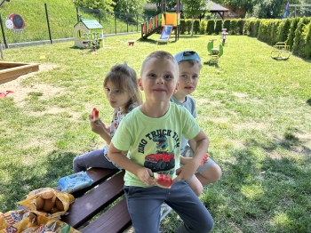 IMG_1054.jpeg