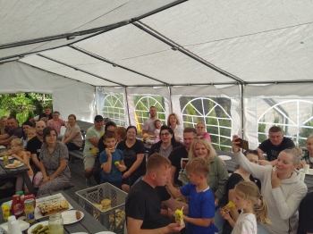 dc16de28-d057-44ab-8506-779d7c1482ea.jpeg