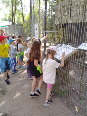 e59f9789-2e4b-4583-8708-09699a648522.jpeg