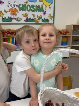 IMG_4853.jpeg