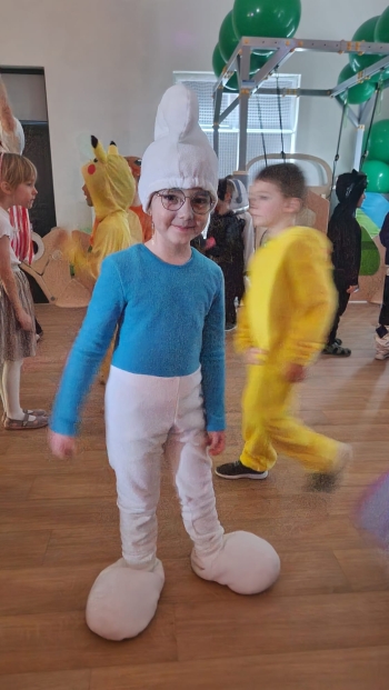 c06f532e-c357-436b-a62d-33982628d85b.jpeg