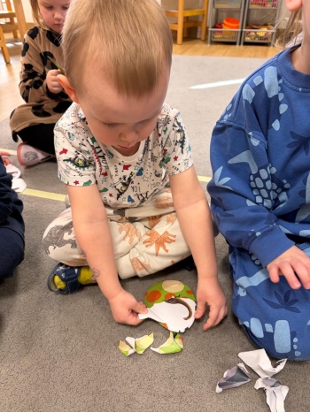 7409abd0-229a-4322-8565-f30d77c8e2e1.jpeg