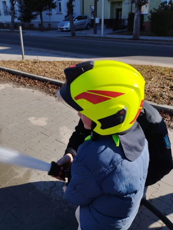 0e353572-38ff-464c-b7bf-5346f68fac28.jpeg