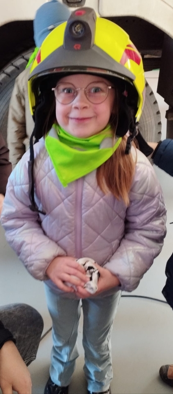 baac0028-8681-4332-a5a1-e19b931909e1.jpeg