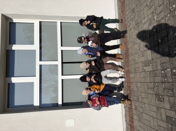 IMG_7847.jpeg