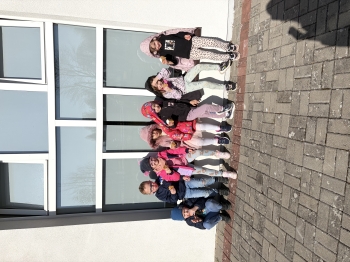 IMG_7846.jpeg