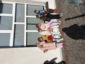 IMG_7848.jpeg