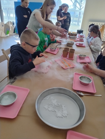 33dd06dd-11ea-4e4d-b6ae-4abf3fbdec9c.jpeg