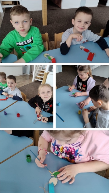 1529f2f7-0762-4bdf-8f77-ac5b71847d87.jpeg