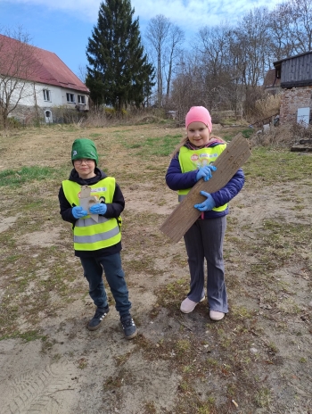 9053ab87-3b0b-4567-85eb-3b443b61d33c.jpeg