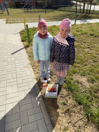 fe6811fa-21aa-4e7f-8025-9132ca42068f.jpeg