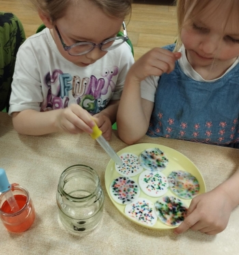 8f10d947-705d-4524-8eeb-e99d971561c7.jpeg