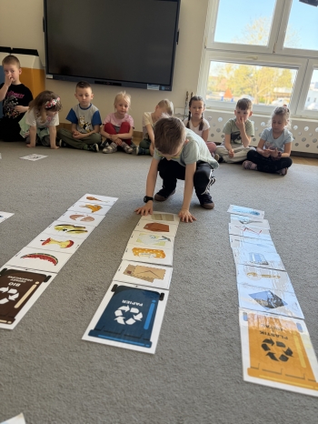 IMG_0261.jpeg