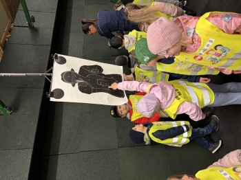 IMG_0497.jpeg