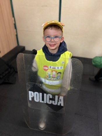 IMG_0507.jpeg