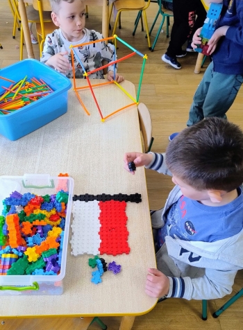 0601aab1-7ee7-468b-bf7a-b07e09b03874.jpeg