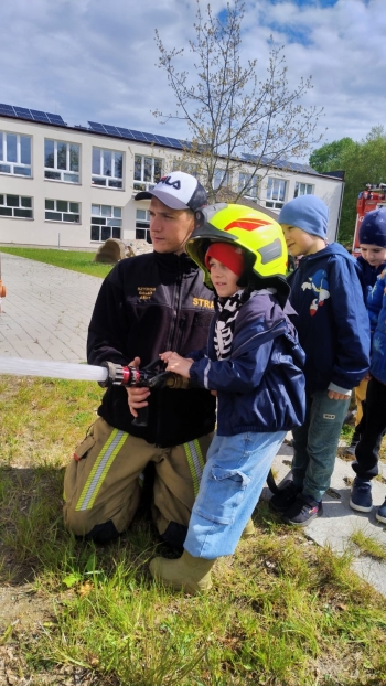 26f9642c-a12f-4a36-8432-b474bef24527.jpeg