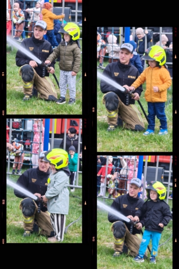 9615edaa-c082-4c0b-8e2a-5272c9a0362d.jpeg