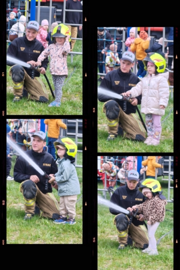 f463856e-8b48-4671-8511-4d11f10e08e3.jpeg