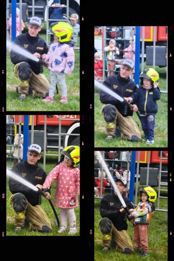 f06508cb-10ad-4919-8bf8-af7c464f8798.jpeg