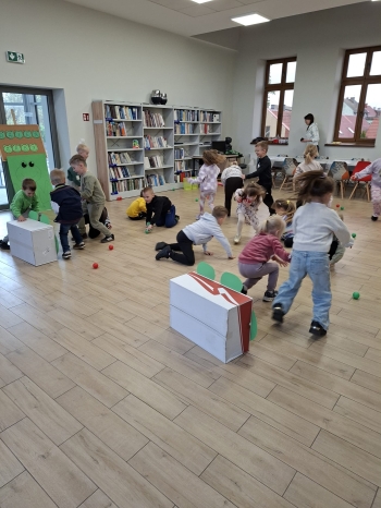 86c8a8c5-3598-400e-8580-e0805f3e3409.jpeg