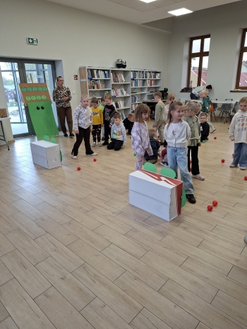 0351da83-51c1-4362-a348-a2157d1325de.jpeg