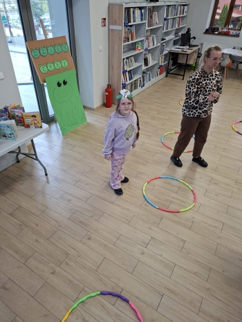 0a643520-87c2-4f4c-88d9-53d51b1dbe14.jpeg
