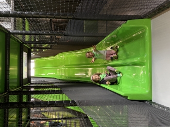 IMG_2929.jpeg