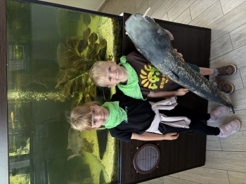 IMG_2842.jpeg