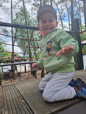 87055f49-2c4a-497b-8208-8f6063891769.jpeg