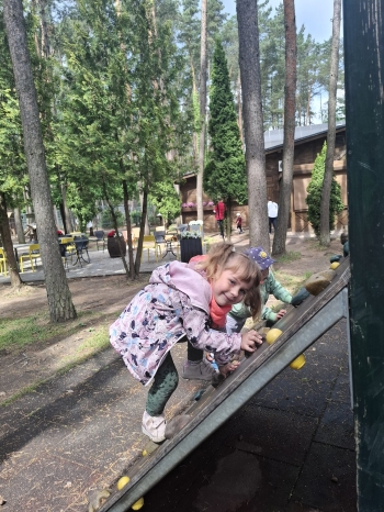 515309b1-0aea-460c-875b-1d8c11324aa6.jpeg