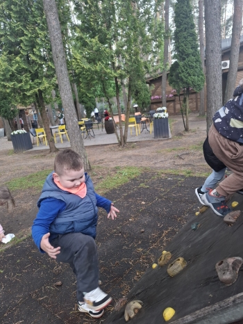 6ab2f1df-7eae-4c88-ada3-7d8bcd2825db.jpeg