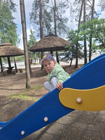 4356cf5a-17e5-4679-93d4-614330ac33f4.jpeg