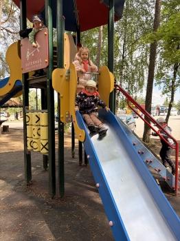 IMG_7284.jpeg