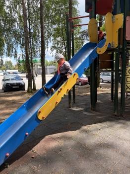 IMG_7282.jpeg