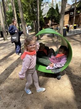 IMG_7279.jpeg