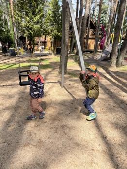 IMG_7275.jpeg