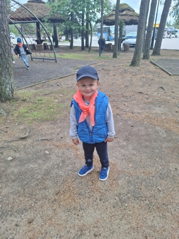 0f525e25-a771-408c-ad22-cf30f6755cc7.jpeg