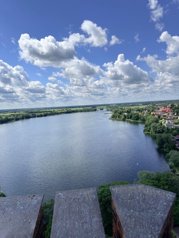 2478706e-e4c5-4021-8d3b-b91b323575bf.jpeg