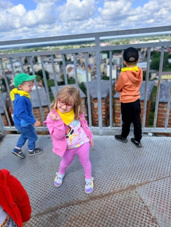 f5329e71-c1f1-4041-b8ad-ab3a4577734a.jpeg