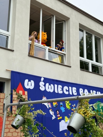 a9005d60-3f83-46c8-ad0d-6034d0d3691f.jpeg