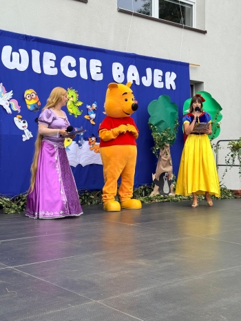 743e5d43-0210-49e9-a490-129ea962e5e7.jpeg